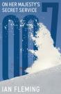 On Her Majesty'S Secret Service - Preview
