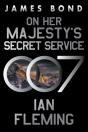 On Her Majesty'S Secret Service - Preview