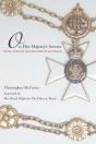 On Her Majesty'S Service - Preview