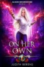 On Her Own - Preview