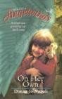 On Her Own - Preview