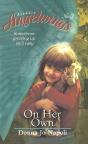 On Her Own - Preview