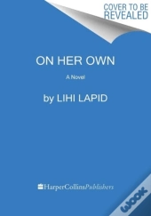 On Her Own