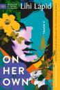 On Her Own - Preview