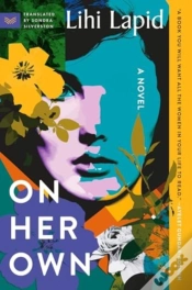 Capa do artigo On Her Own