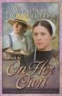On Her Own - Preview