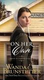 On Her Own - Preview