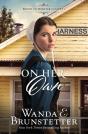 On Her Own - Preview