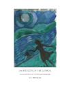 On Her Side Of The Cosmos - Preview