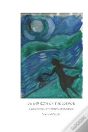Capa do artigo On Her Side Of The Cosmos