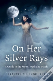 Capa do artigo On Her Silver Rays