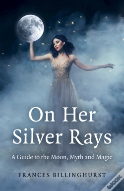 Capa do artigo On Her Silver Rays