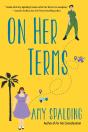On Her Terms - Preview