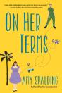 On Her Terms - Preview