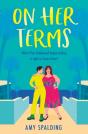 On Her Terms - Preview