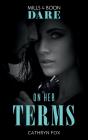 On Her Terms Eb - Preview