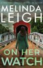 On Her Watch - Preview