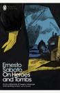 On Heroes And Tombs - Preview