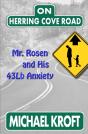 On Herring Cove Road - Preview