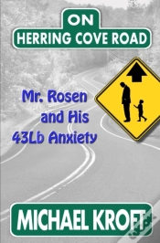 Capa do artigo On Herring Cove Road