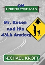 Capa do artigo On Herring Cove Road