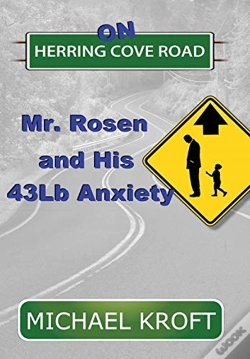 Capa do artigo On Herring Cove Road