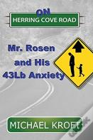 On Herring Cove Road