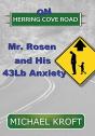 On Herring Cove Road - Preview