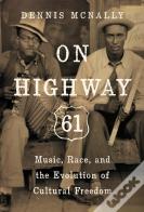 On Highway 61