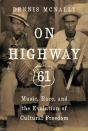 On Highway 61 - Preview