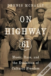 On Highway 61