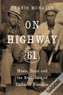 On Highway 61