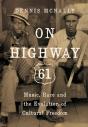 On Highway 61 - Preview