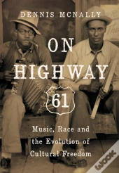 On Highway 61