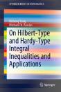 On Hilbert-Type And Hardy-Type Integral Inequalities And Applications - Preview