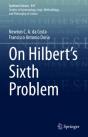 On Hilbert'S Sixth Problem - Preview