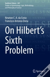 Capa do artigo On Hilbert