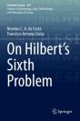 On Hilbert'S Sixth Problem - Preview