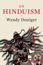 On Hinduism - Preview