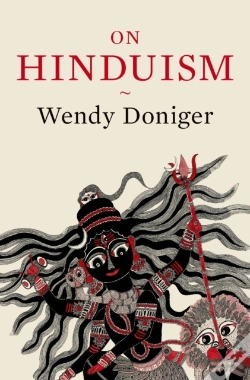 Capa do artigo On Hinduism