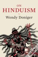 On Hinduism
