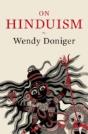 On Hinduism - Preview
