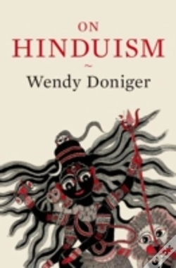 Capa do artigo On Hinduism