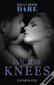 Capa do artigo On His Knees Eb
