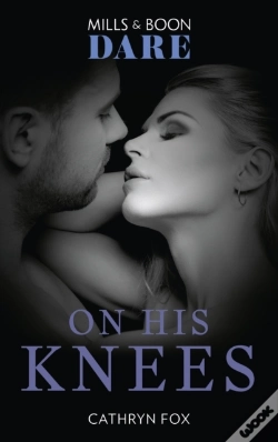 Capa do artigo On His Knees Eb