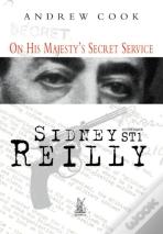 On His Majesty'S Secret Service