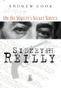 On His Majesty'S Secret Service - Preview