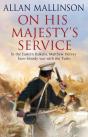 On His Majesty'S Service - Preview