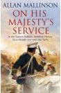 On His Majesty'S Service - Preview