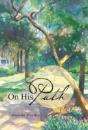 On His Path - Preview